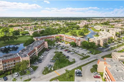 9261  Sunrise Lakes Blvd, Unit #309, Sunrise, FL 33322 - Photo 48