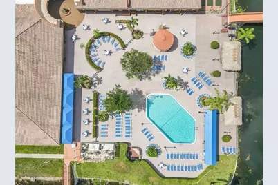 9261  Sunrise Lakes Blvd, Unit #309, Sunrise, FL 33322 - Photo 40