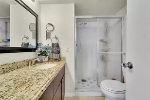 9261 Sunrise Lakes Blvd, Sunrise, FL 33322 - Photo 14