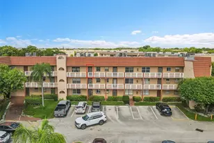 9261 Sunrise Lakes Blvd, Sunrise, FL 33322 - Photo 56