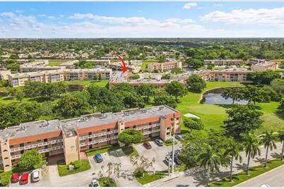 9261  Sunrise Lakes Blvd, Unit #309, Sunrise, FL 33322 - Photo 46