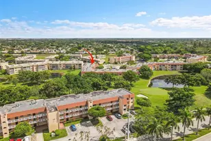 9261 Sunrise Lakes Blvd, Sunrise, FL 33322 - Photo 46