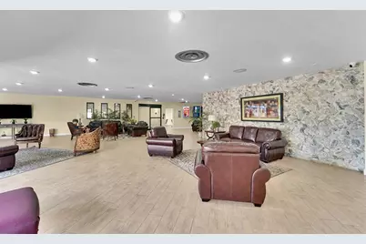 9261  Sunrise Lakes Blvd, Unit #309, Sunrise, FL 33322 - Photo 36