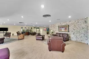 9261 Sunrise Lakes Blvd, Sunrise, FL 33322 - Photo 36