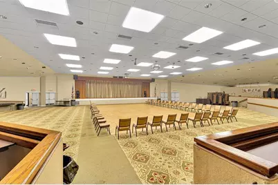 9261  Sunrise Lakes Blvd, Unit #309, Sunrise, FL 33322 - Photo 34