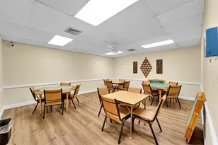 9261 Sunrise Lakes Blvd, Sunrise, FL 33322 - Photo 38