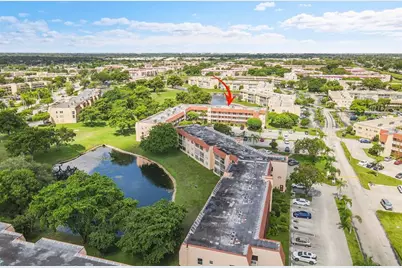 9261  Sunrise Lakes Blvd, Unit #309, Sunrise, FL 33322 - Photo 54