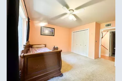 124 NE 19th Ct, Unit #201B, Wilton Manors, FL 33305 - Photo 10