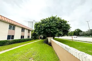 124 NE 19th Ct, Wilton Manors, FL 33305 - Photo 14