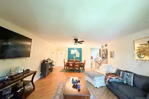 124 NE 19th Ct, Wilton Manors, FL 33305 - Photo 1