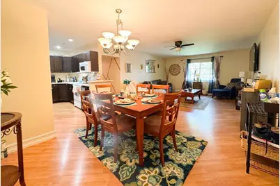 124 NE 19th Ct, Unit #201B, Wilton Manors, FL 33305 - Photo 8