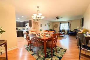 124 NE 19th Ct, Wilton Manors, FL 33305 - Photo 8