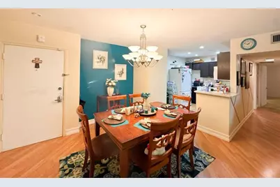 124 NE 19th Ct, Unit #201B, Wilton Manors, FL 33305 - Photo 2