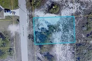 2606 69th St, Lehigh Acres, FL 33971 - Photo 2