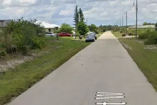 2606 69th St, Lehigh Acres, FL 33971 - Photo 4