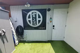 [Address not provided], Boynton Beach, FL 33435 - Photo 42