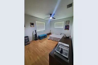 [Address not provided], Boynton Beach, FL 33435 - Photo 34