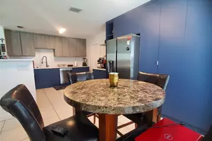 [Address not provided], Boynton Beach, FL 33435 - Photo 12