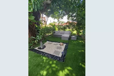 [Address not provided], Boynton Beach, FL 33435 - Photo 48