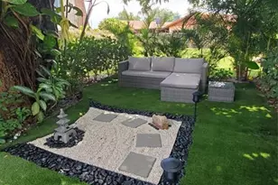 [Address not provided], Boynton Beach, FL 33435 - Photo 48