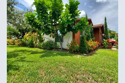 [Address not provided], Boynton Beach, FL 33435 - Photo 4