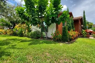 [Address not provided], Boynton Beach, FL 33435 - Photo 4