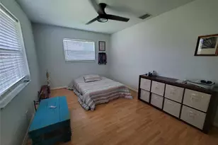 [Address not provided], Boynton Beach, FL 33435 - Photo 36