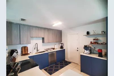 [Address not provided], Boynton Beach, FL 33435 - Photo 10