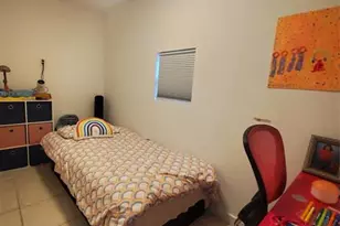 [Address not provided], Boynton Beach, FL 33435 - Photo 28