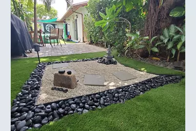 [Address not provided], Boynton Beach, FL 33435 - Photo 52