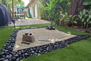 [Address not provided], Boynton Beach, FL 33435 - Photo 52