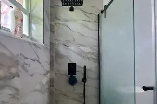 [Address not provided], Boynton Beach, FL 33435 - Photo 22