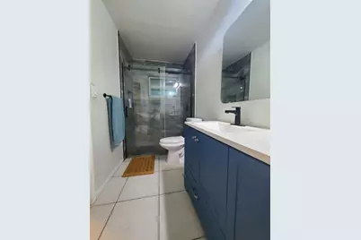 [Address not provided], Boynton Beach, FL 33435 - Photo 24