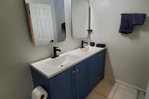 [Address not provided], Boynton Beach, FL 33435 - Photo 26