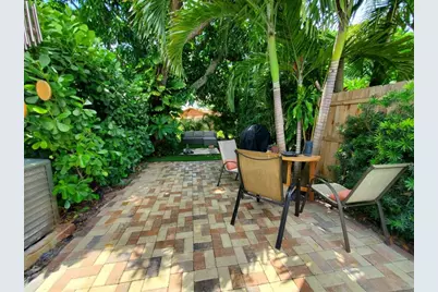 [Address not provided], Boynton Beach, FL 33435 - Photo 46