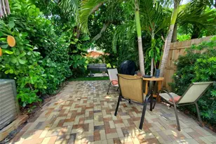 [Address not provided], Boynton Beach, FL 33435 - Photo 46