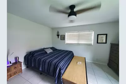 [Address not provided], Boynton Beach, FL 33435 - Photo 30