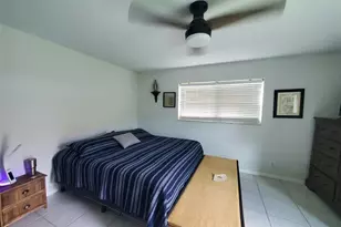 [Address not provided], Boynton Beach, FL 33435 - Photo 30