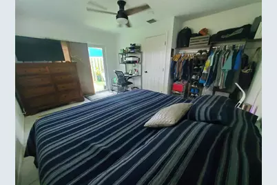 [Address not provided], Boynton Beach, FL 33435 - Photo 32