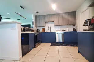 [Address not provided], Boynton Beach, FL 33435 - Photo 8