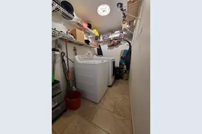 [Address not provided], Boynton Beach, FL 33435 - Photo 40