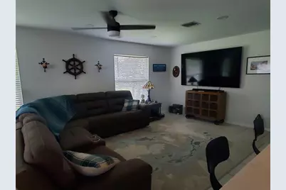 [Address not provided], Boynton Beach, FL 33435 - Photo 16