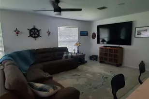 [Address not provided], Boynton Beach, FL 33435 - Photo 16