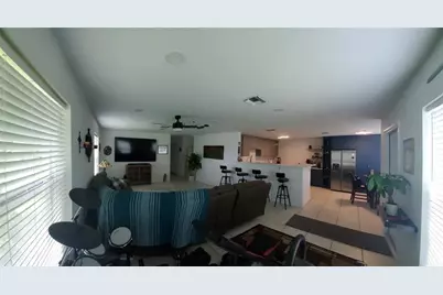 [Address not provided], Boynton Beach, FL 33435 - Photo 18