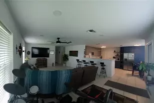 [Address not provided], Boynton Beach, FL 33435 - Photo 18