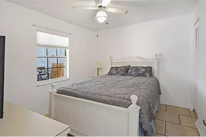 8520  Us1, Unit #G3, Micco, FL 32976 - Photo 8