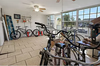 8520  Us1, Unit #G3, Micco, FL 32976 - Photo 12