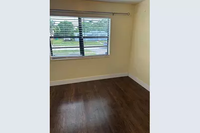 6231 NW 13th St, Sunrise, FL 33313 - Photo 8