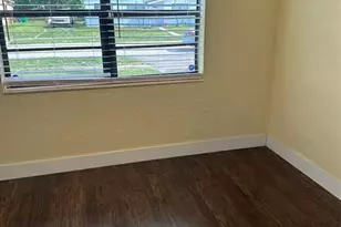 6231 NW 13th St, Sunrise, FL 33313 - Photo 8