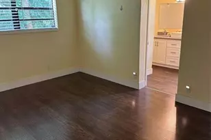 6231 NW 13th St, Sunrise, FL 33313 - Photo 10